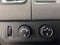 2015 Chevrolet Colorado 4WD WT