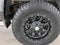 2015 Chevrolet Colorado 4WD WT