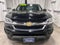 2015 Chevrolet Colorado 4WD WT