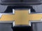 2015 Chevrolet Colorado 4WD WT
