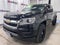2015 Chevrolet Colorado 4WD WT