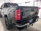 2015 Chevrolet Colorado 4WD WT