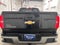 2015 Chevrolet Colorado 4WD WT