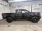 2015 Chevrolet Colorado 4WD WT