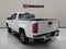 2018 Chevrolet Colorado 4WD Work Truck
