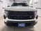 2022 Chevrolet Silverado 1500 WT