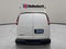 2020 Chevrolet Express Cargo 2500 WT