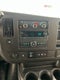2023 Chevrolet Express Cargo 3500 WT