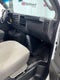 2023 Chevrolet Express Cargo 3500 WT