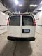 2023 Chevrolet Express Cargo 3500 WT