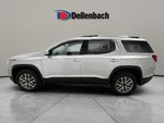 2018 GMC Acadia SLE
