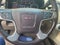 2019 GMC Yukon XL SLE