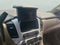 2019 GMC Yukon XL SLE