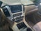 2019 GMC Yukon XL SLE