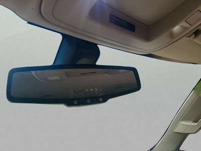 2019 GMC Yukon XL SLE