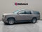 2019 GMC Yukon XL SLE