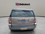 2019 GMC Yukon XL SLE