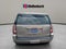 2019 GMC Yukon XL SLE