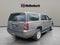 2019 GMC Yukon XL SLE