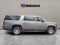2019 GMC Yukon XL SLE