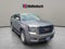 2019 GMC Yukon XL SLE