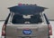 2019 GMC Yukon XL SLE