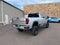 2020 GMC Sierra 3500 HD Denali