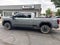 2025 GMC Sierra 3500 HD Denali Ultimate