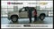 2025 GMC Sierra 2500 HD AT4X