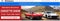 2025 GMC Sierra 2500 HD AT4X