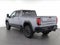 2025 GMC Sierra 2500 HD AT4X
