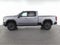 2025 GMC Sierra 2500 HD AT4X