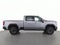 2025 GMC Sierra 2500 HD AT4X