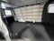 2023 GMC Savana Cargo 2500 Work Van