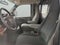 2023 GMC Savana Cargo 2500 Work Van