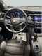 2022 Cadillac XT5 AWD Sport