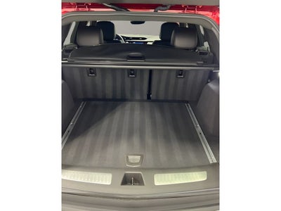2022 Cadillac XT5 AWD Sport