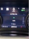 2022 Cadillac XT5 AWD Sport