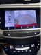 2022 Cadillac XT5 AWD Sport