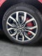 2022 Cadillac XT5 AWD Sport