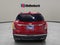 2022 Cadillac XT5 AWD Sport