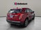 2022 Cadillac XT5 AWD Sport