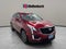 2022 Cadillac XT5 AWD Sport