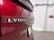 2024 Cadillac LYRIQ Sport 1