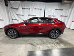2024 Cadillac LYRIQ Sport 1