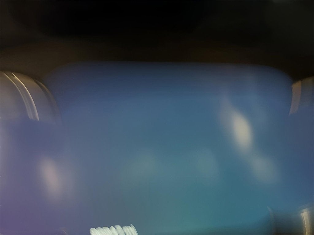 2018 Cadillac Escalade Premium Luxury