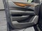 2018 Cadillac Escalade Premium Luxury