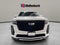 2023 Cadillac Escalade Escalade-V