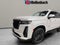 2023 Cadillac Escalade Escalade-V