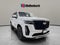 2023 Cadillac Escalade Escalade-V